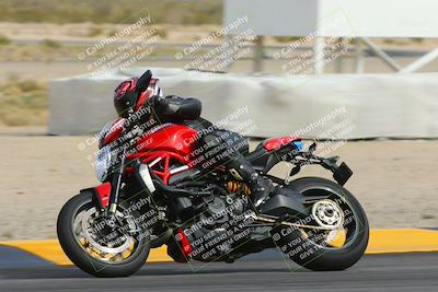 media/Mar-11-2023-SoCal Trackdays (Sat) [[bae20d96b2]]/Turn 11 (940am)/